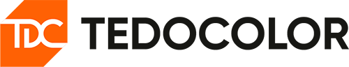 tedocolor_logo-23-b.png